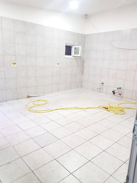 Aparatorii Patriei, Berceni Arena, de la 800 EUR