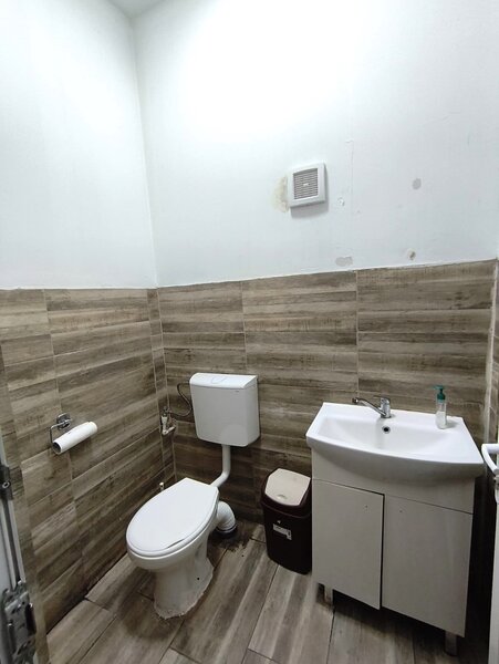 Aparatorii Patriei, Berceni Arena, de la 800 EUR