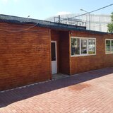 Aparatorii Patriei / Berceni Arena – de la 800 EUR